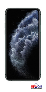 conserto iphone-11-pro