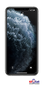 Conserto iphone-11-pro-max