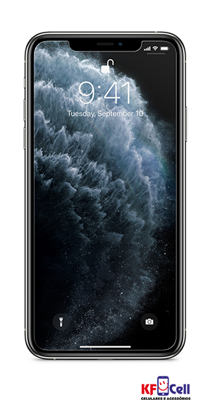 conserto iphone-11-pro-max