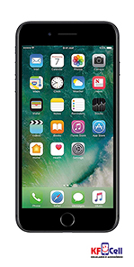 conserto iphone-7-plus