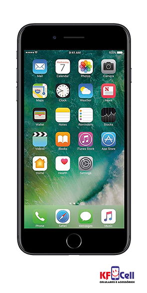 conserto iphone-7-plus