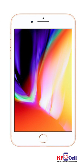 conserto iphone-8-plus