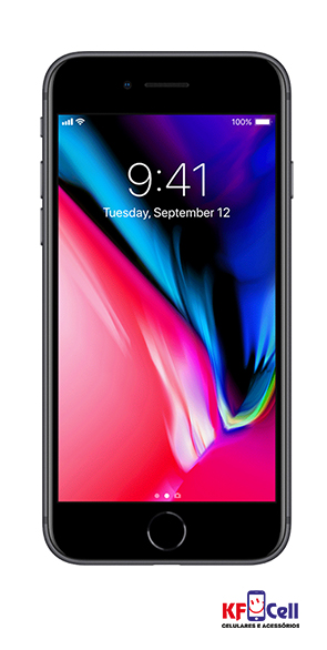 conserto iphone-8
