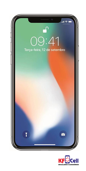 conserto iphone-xr