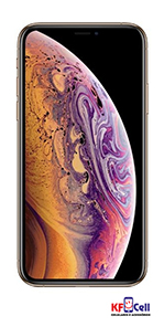 conserto iphone-xs