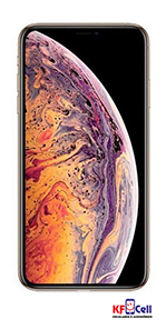 conserto iphone-xs-max