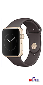 conserto iwatch-1