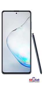 conserto samsung-note-10