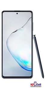 conserto samsung-note-10-lite