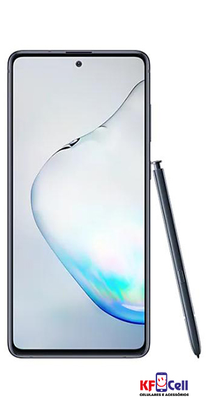 conserto samsung-note-10