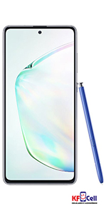 conserto samsung-note-20