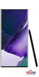 conserto samsung-note-20-ultra