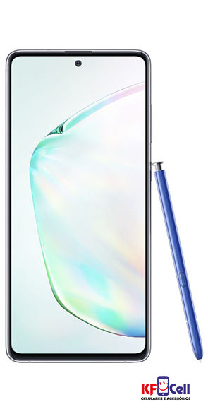conserto samsung-note-20