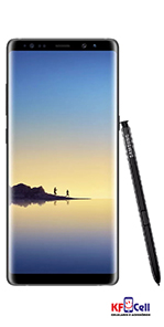 conserto samsung-note-8