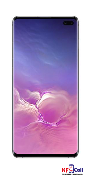 conserto samsung-s10