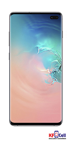 conserto samsung-s10-plus