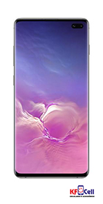 conserto samsung-s10