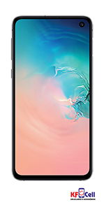 conserto samsung-s10e