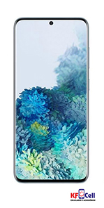 conserto samsung-s20