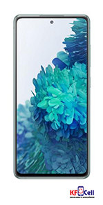 conserto samsung-s20-fe