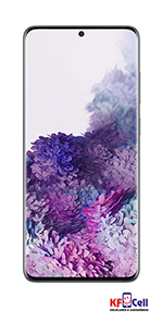 conserto samsung-s20 plus