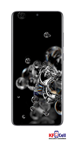 conserto samsung-s20-ultra