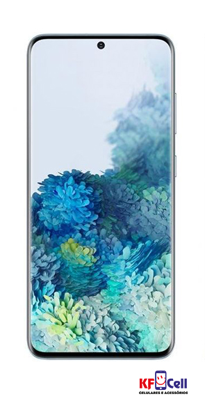 conserto samsung-s20