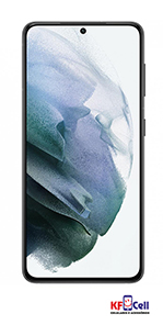 conserto samsung-s21