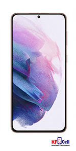 conserto samsung-s21-plus