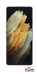 conserto samsung-s21-ultra