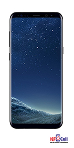 conserto samsung-s8