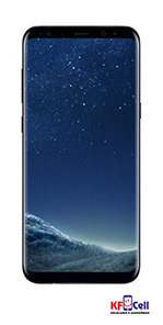 conserto samsung-s8-plus