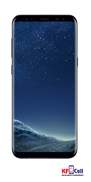 conserto samsung-s8