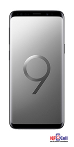 conserto samsung-s9