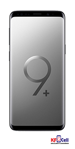 conserto samsung-s9-plus