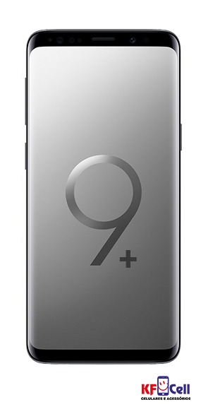 conserto samsung-s9-plus